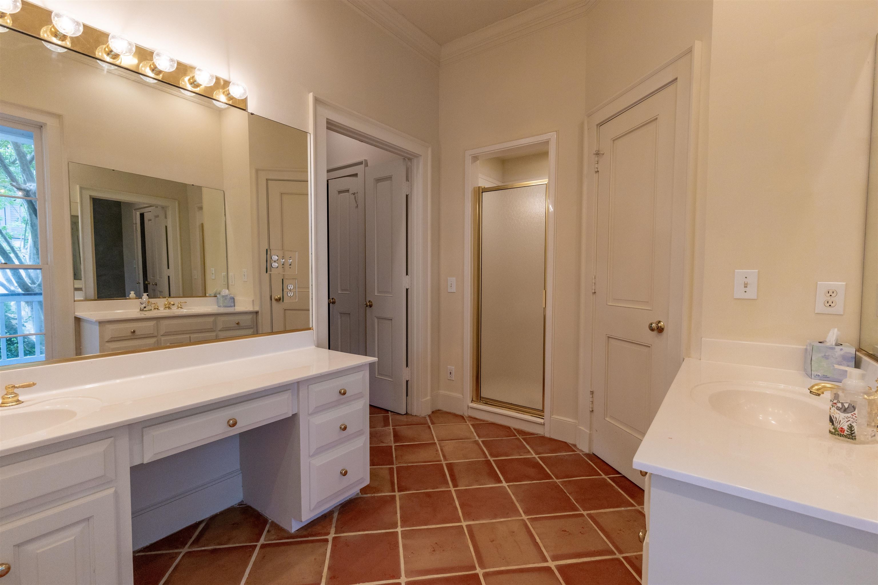 51 North Church Street Fairhope, AL 36532 - Photo 19 of 28 Primary Bath