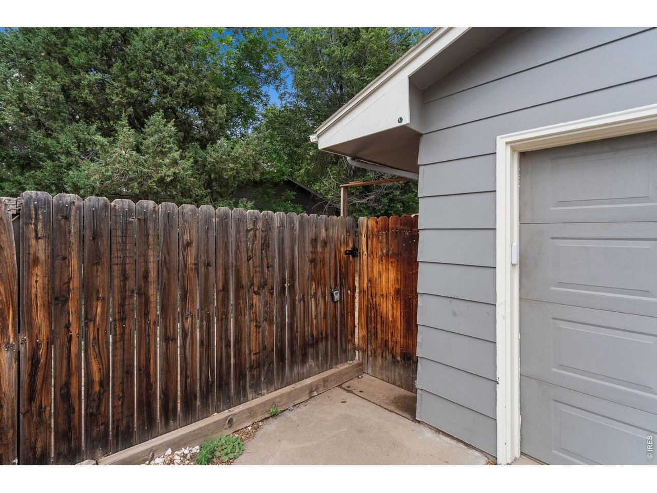 1612 West Prospect Road Fort Collins, CO 80521 - Photo 34 of 48