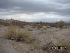 4299 Coronado Road Lake Havasu City, AZ 86404 - Photo 2 of 4 Additional Photo