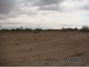 4299 Coronado Road Lake Havasu City, AZ 86404 - Photo 3 of 4 Additional Photo