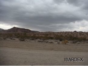 4299 Coronado Road Lake Havasu City, AZ 86404 - Photo 4 of 4 Additional Photo