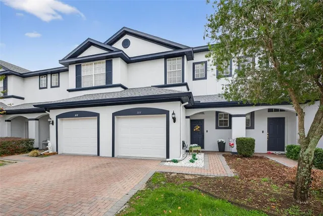 $275,000 | 311 Morning Rain Place, Valrico, FL 33594