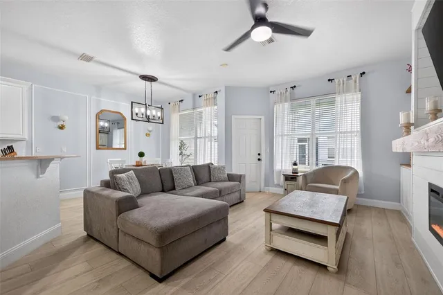 $275,000 | 311 Morning Rain Place, Valrico, FL 33594