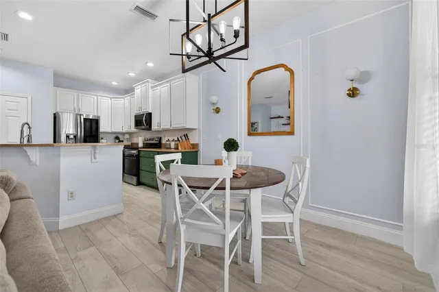 $275,000 | 311 Morning Rain Place, Valrico, FL 33594