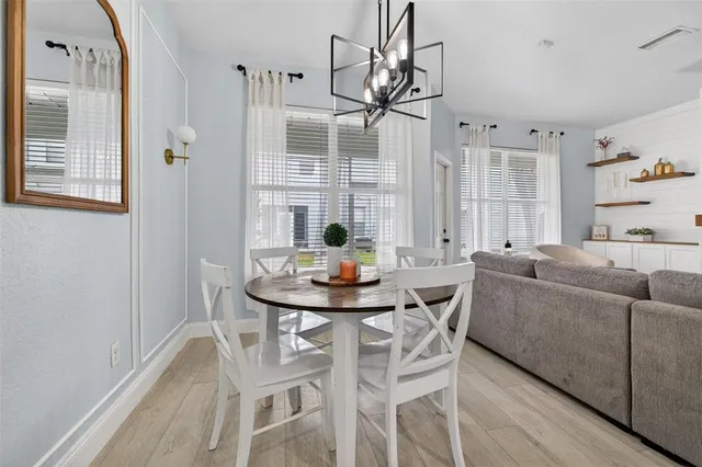 $275,000 | 311 Morning Rain Place, Valrico, FL 33594