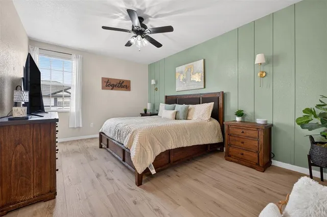 $275,000 | 311 Morning Rain Place, Valrico, FL 33594