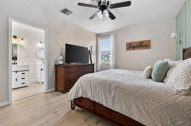 $275,000 | 311 Morning Rain Place, Valrico, FL 33594