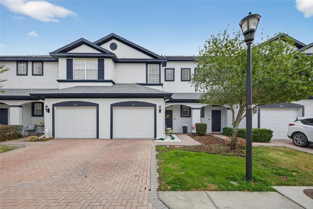 $275,000 | 311 Morning Rain Place, Valrico, FL 33594