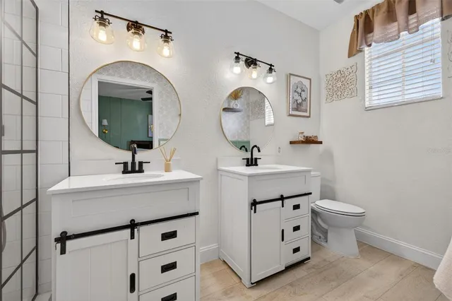 $275,000 | 311 Morning Rain Place, Valrico, FL 33594