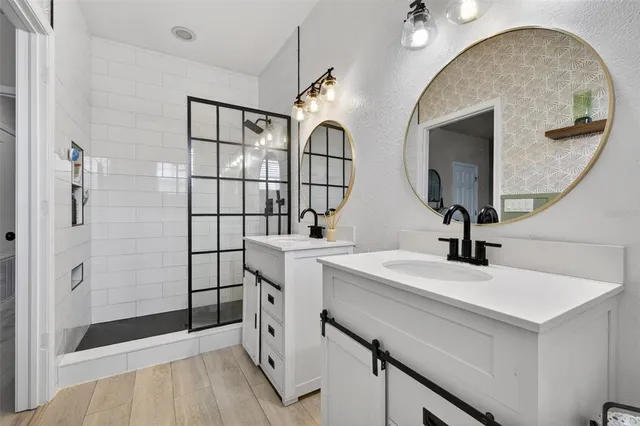 $275,000 | 311 Morning Rain Place, Valrico, FL 33594