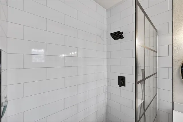 $275,000 | 311 Morning Rain Place, Valrico, FL 33594