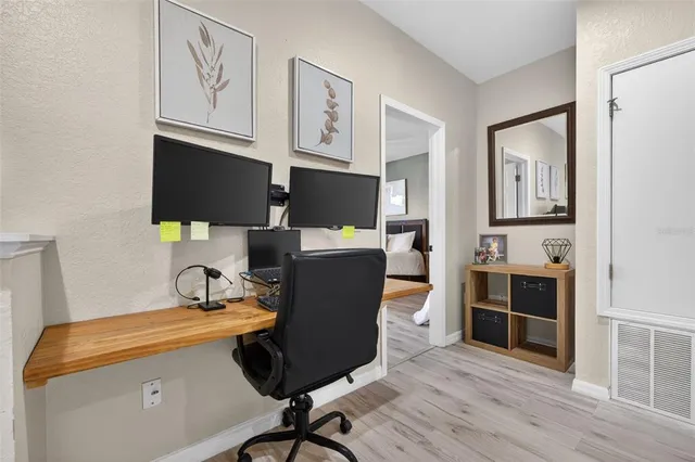 $275,000 | 311 Morning Rain Place, Valrico, FL 33594