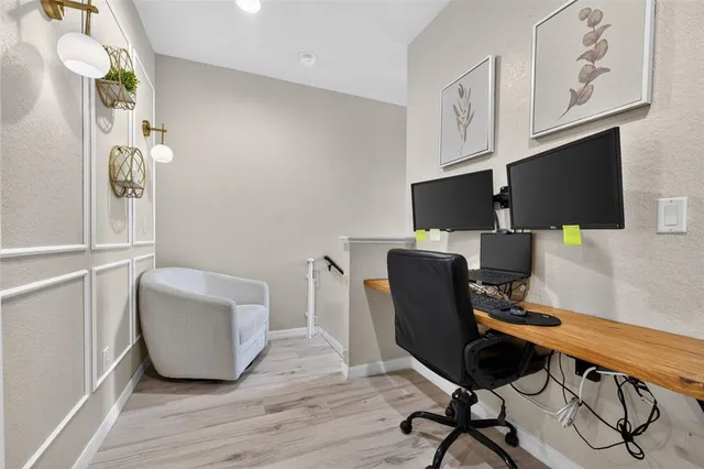 $275,000 | 311 Morning Rain Place, Valrico, FL 33594