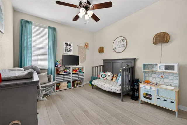 $275,000 | 311 Morning Rain Place, Valrico, FL 33594