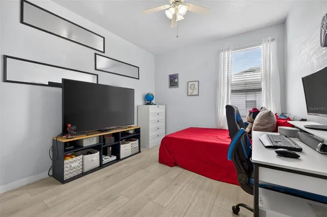 $275,000 | 311 Morning Rain Place, Valrico, FL 33594