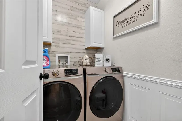 $275,000 | 311 Morning Rain Place, Valrico, FL 33594