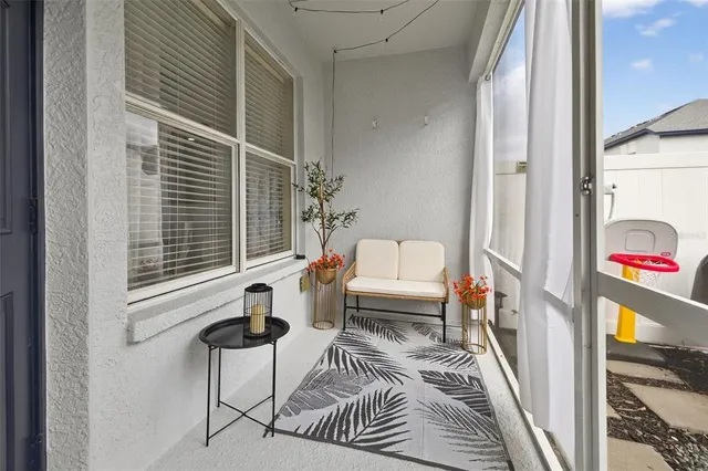 $275,000 | 311 Morning Rain Place, Valrico, FL 33594