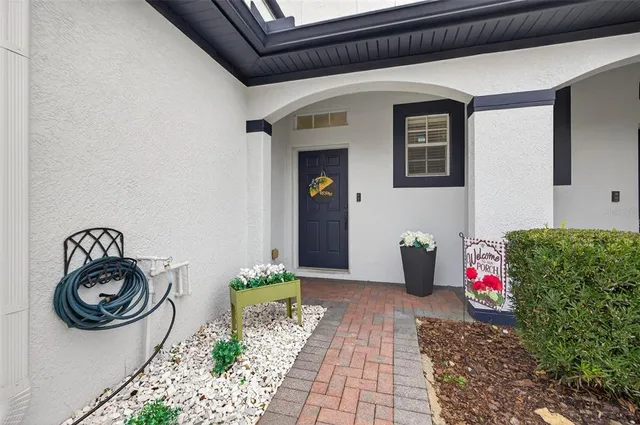 $275,000 | 311 Morning Rain Place, Valrico, FL 33594