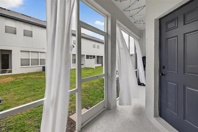 $275,000 | 311 Morning Rain Place, Valrico, FL 33594