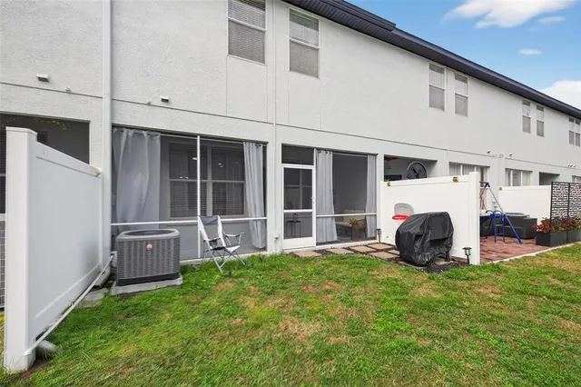 $275,000 | 311 Morning Rain Place, Valrico, FL 33594