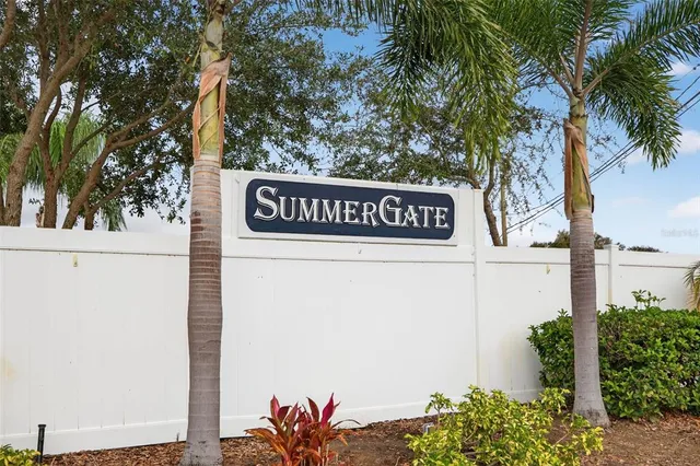 $275,000 | 311 Morning Rain Place, Valrico, FL 33594