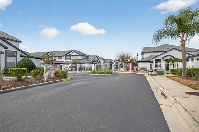 $275,000 | 311 Morning Rain Place, Valrico, FL 33594