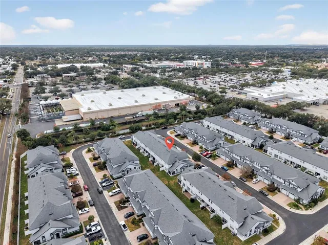 $275,000 | 311 Morning Rain Place, Valrico, FL 33594