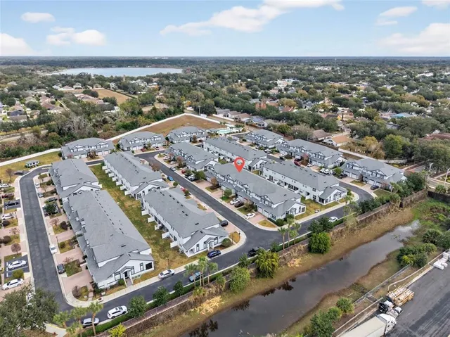 $275,000 | 311 Morning Rain Place, Valrico, FL 33594