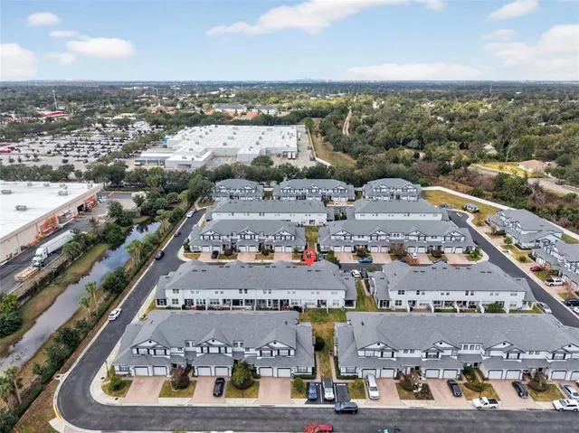 $275,000 | 311 Morning Rain Place, Valrico, FL 33594