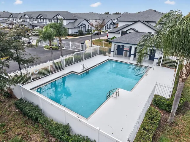 $275,000 | 311 Morning Rain Place, Valrico, FL 33594