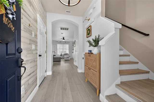 $275,000 | 311 Morning Rain Place, Valrico, FL 33594