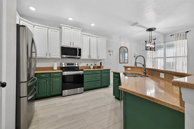 $275,000 | 311 Morning Rain Place, Valrico, FL 33594