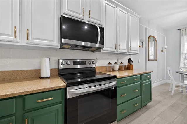 $275,000 | 311 Morning Rain Place, Valrico, FL 33594