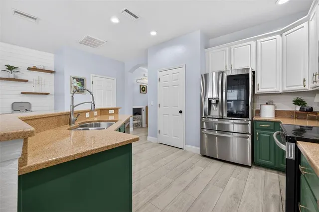 $275,000 | 311 Morning Rain Place, Valrico, FL 33594