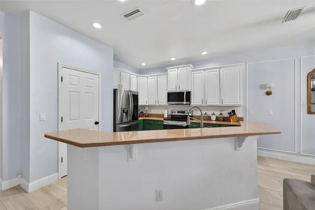 $275,000 | 311 Morning Rain Place, Valrico, FL 33594