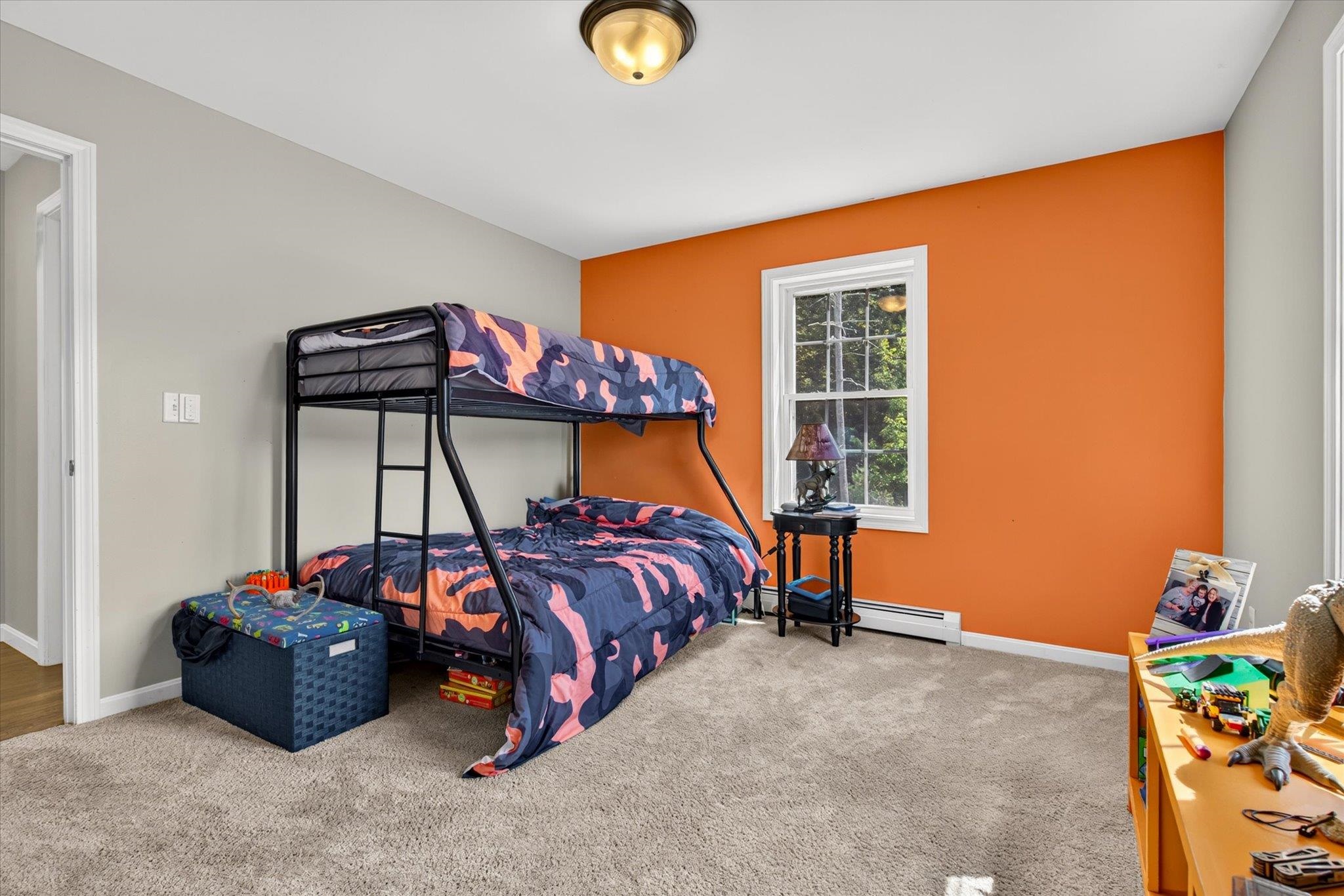 405 Shaker Hill Road Enfield, NH 03748 - Photo 25 of 58 Gallery Image 25