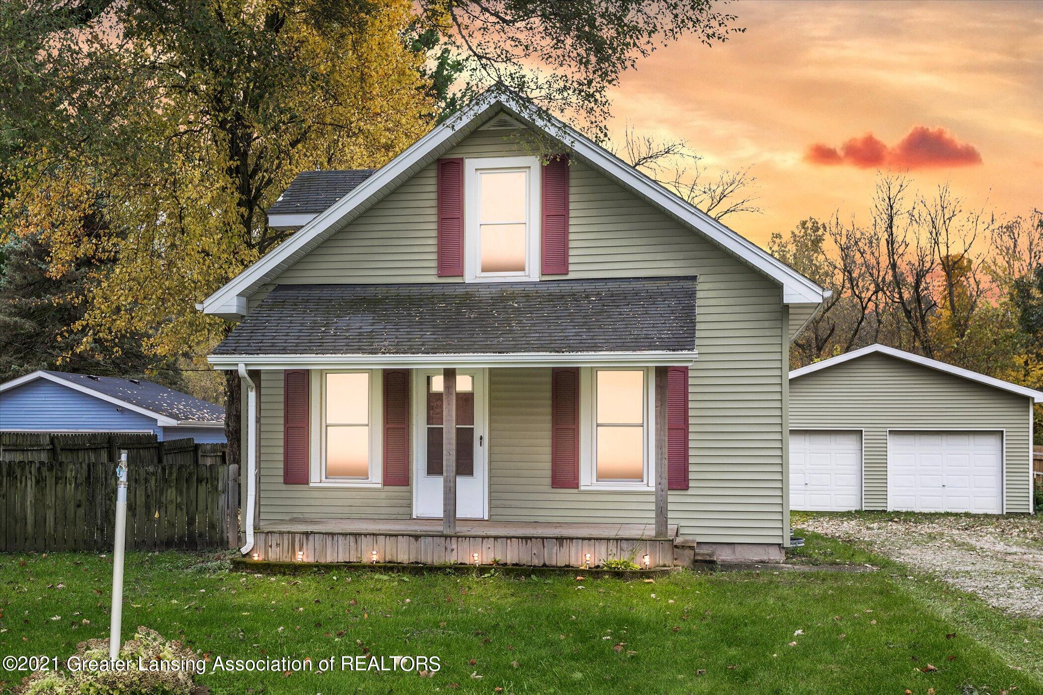 1421 West Wieland Road Lansing, MI 48906 - Photo 37 of 41 01-1421-w-wieland-rd-windowstill-realest