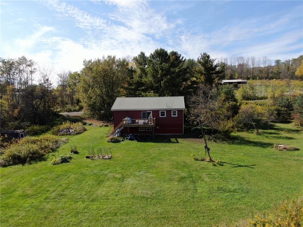 146 Blower Road Guilford, NY 13780 - Photo 44 of 45