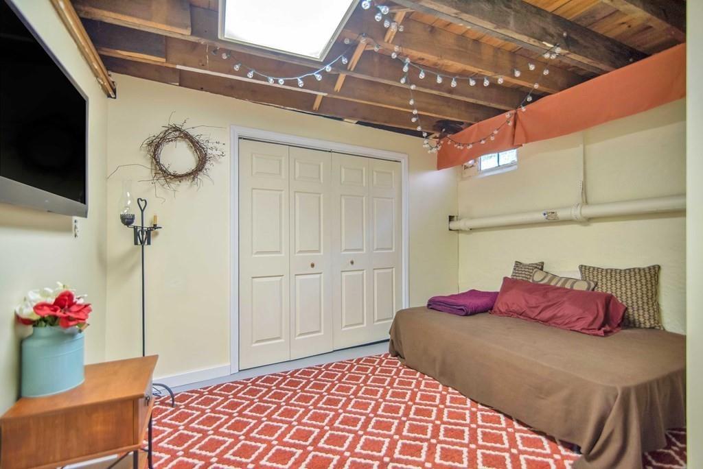 165 Bennett Road Hampden, MA 01036 - Photo 29 of 40