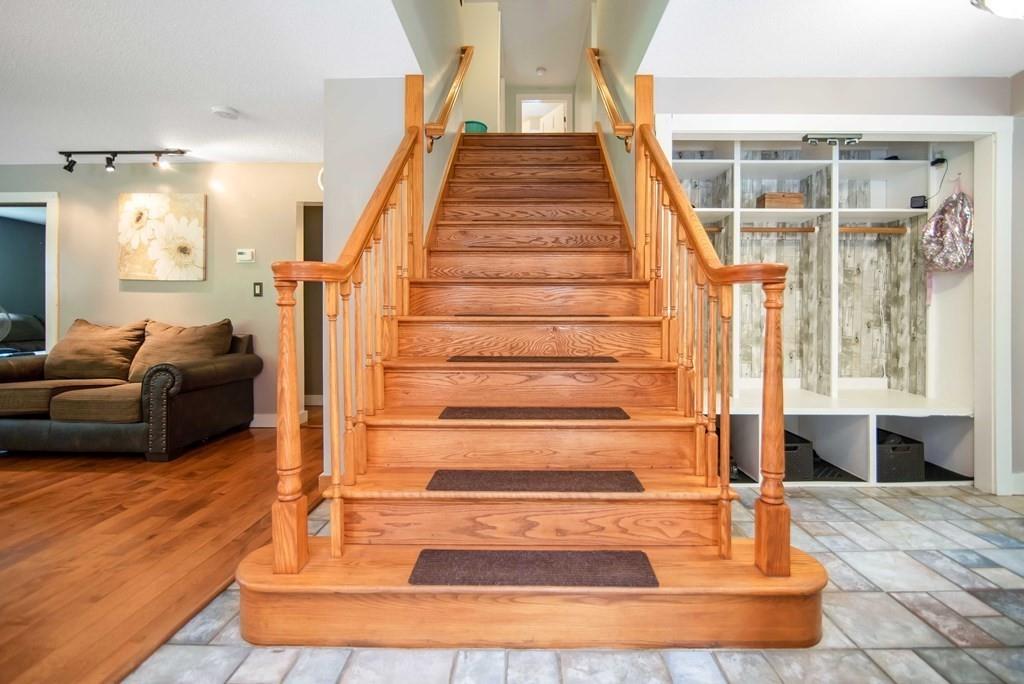 165 Bennett Road Hampden, MA 01036 - Photo 3 of 40