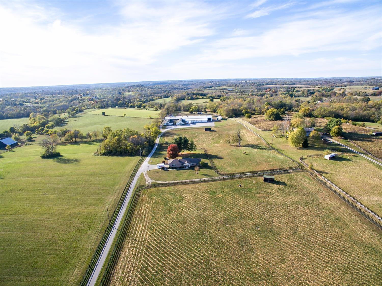 5845 McCowans Ferry Road Versailles, KY 40383 - Photo 47 of 49 Photo 47