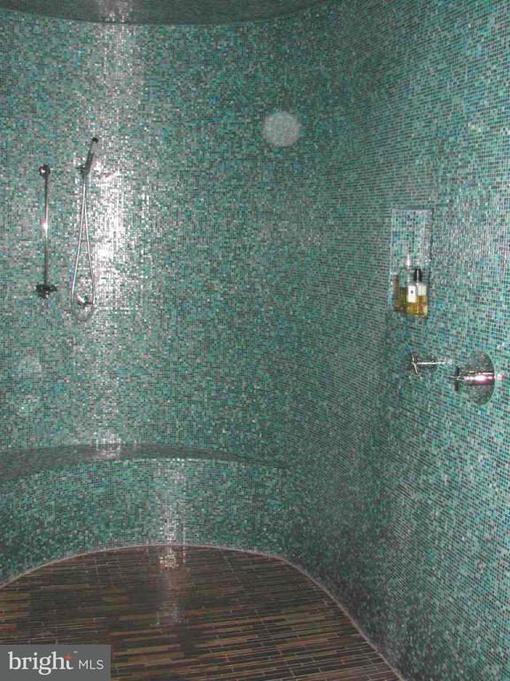 1041 Bluestone Drive Lititz, PA 17543 - Photo 15 of 40 Gallery Image 15