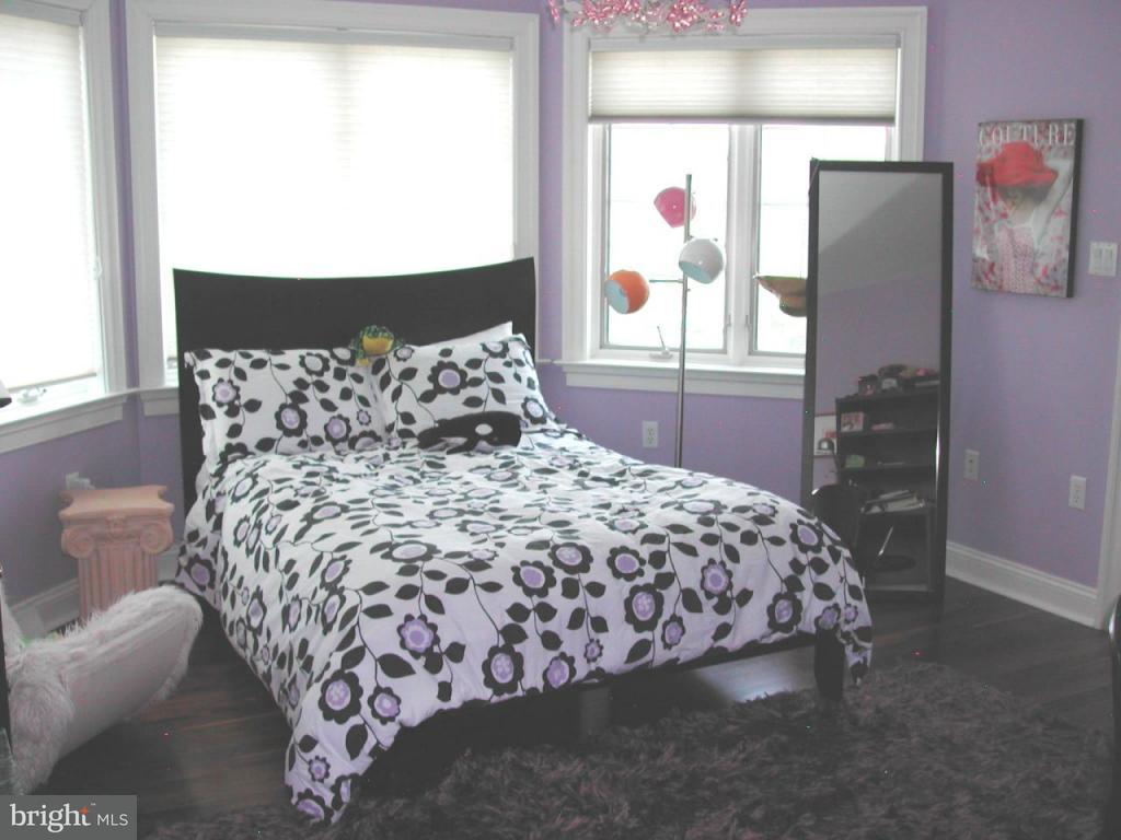 1041 Bluestone Drive Lititz, PA 17543 - Photo 24 of 40 Gallery Image 24