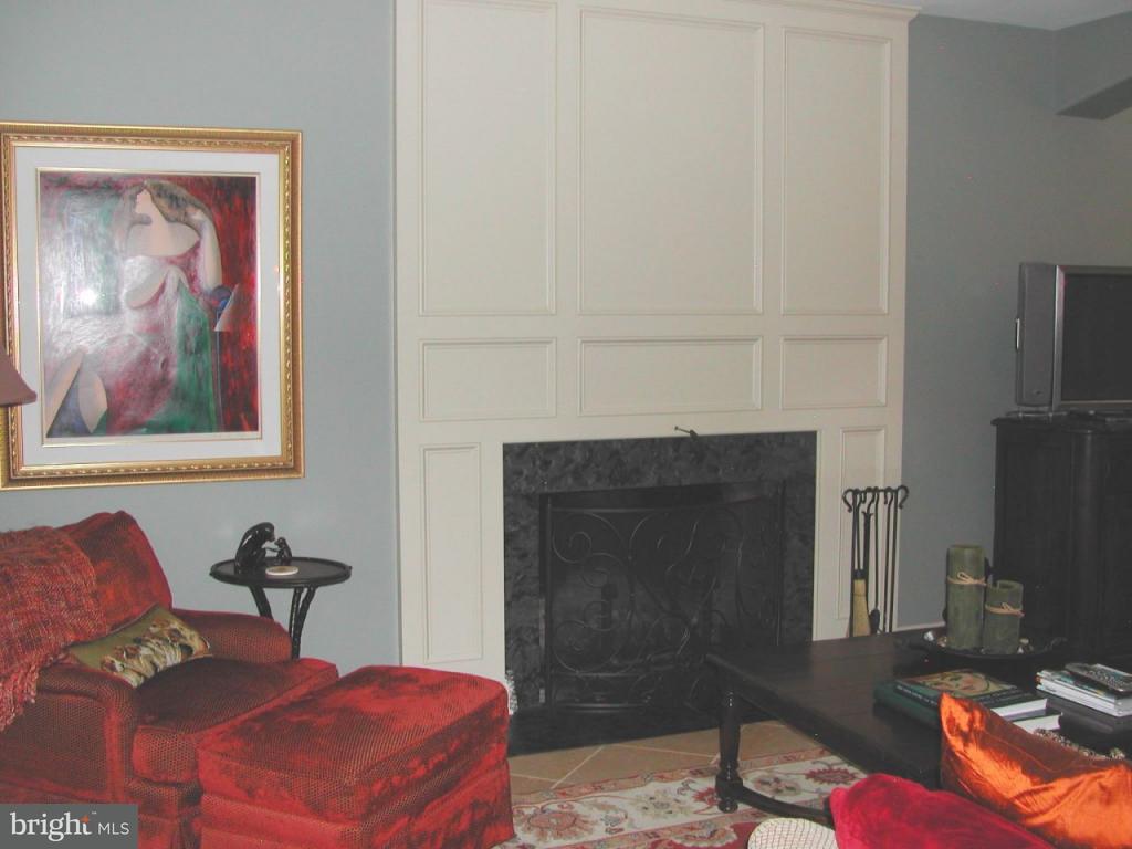 1041 Bluestone Drive Lititz, PA 17543 - Photo 25 of 40 Gallery Image 25