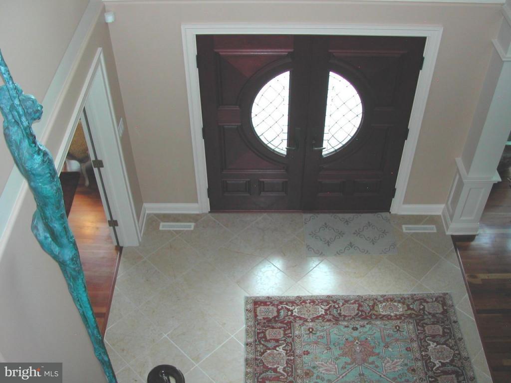 1041 Bluestone Drive Lititz, PA 17543 - Photo 32 of 40 Gallery Image 32