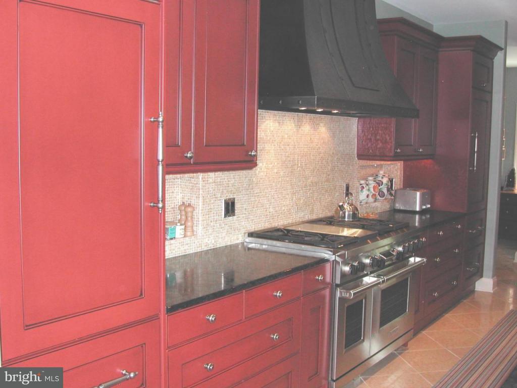 1041 Bluestone Drive Lititz, PA 17543 - Photo 35 of 40 Gallery Image 35