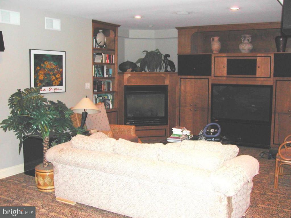 1041 Bluestone Drive Lititz, PA 17543 - Photo 36 of 40 Gallery Image 36