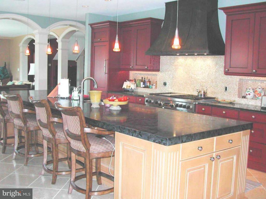 1041 Bluestone Drive Lititz, PA 17543 - Photo 6 of 40 Gallery Image 6