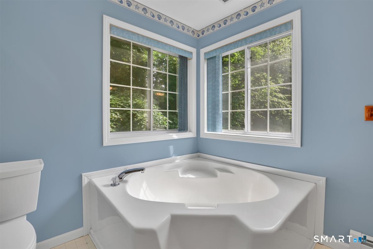 34 Old Farms Road Andover, CT 06232 - Photo 24 of 40