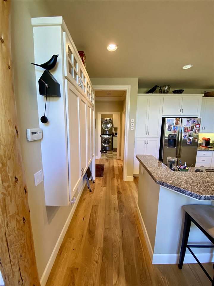 47 Hawk Ridge Clio, CA 96106 - Photo 9 of 21 Gallery Image 9